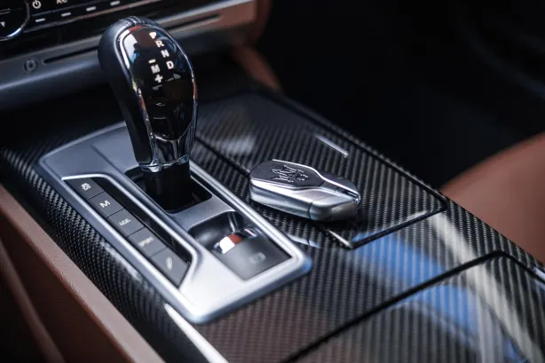 SIA Casino Android/iOS App